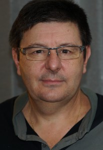 Philippe Sancerni